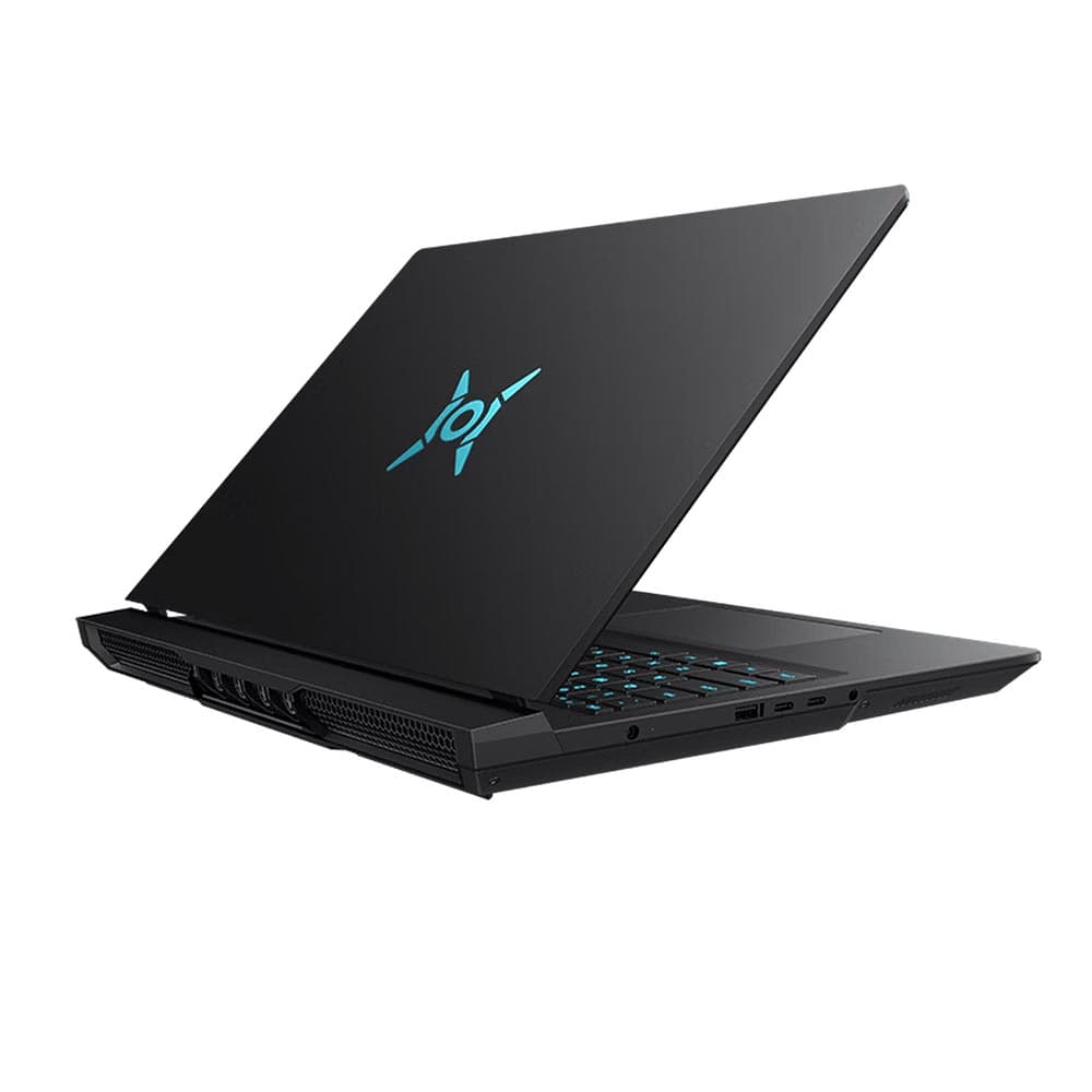 ноутбук Honor Magicbook WIN H9 2026