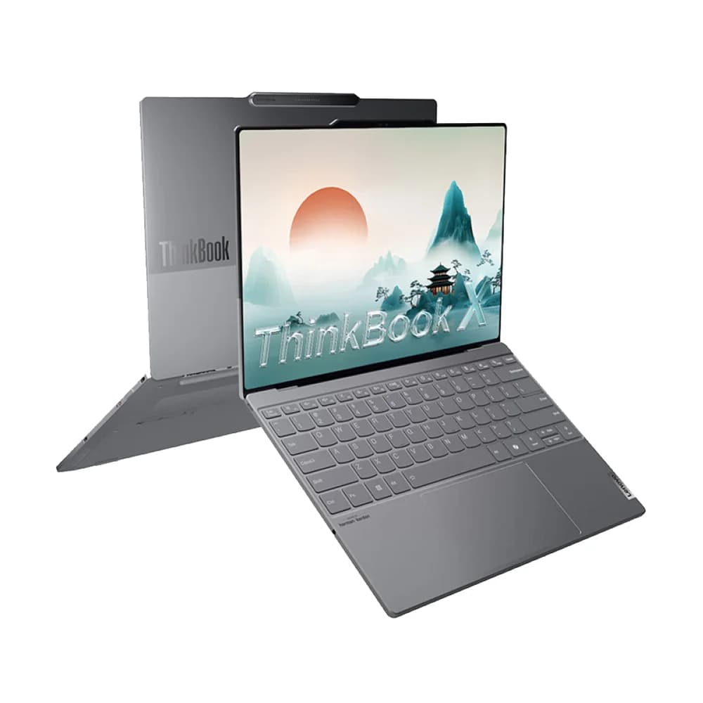 Lenovo ThinkBook X AI 2025