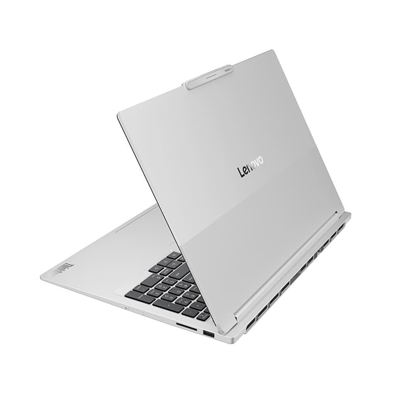 Ноутбук Lenovo ThinkBook 16+ 2026 Intel