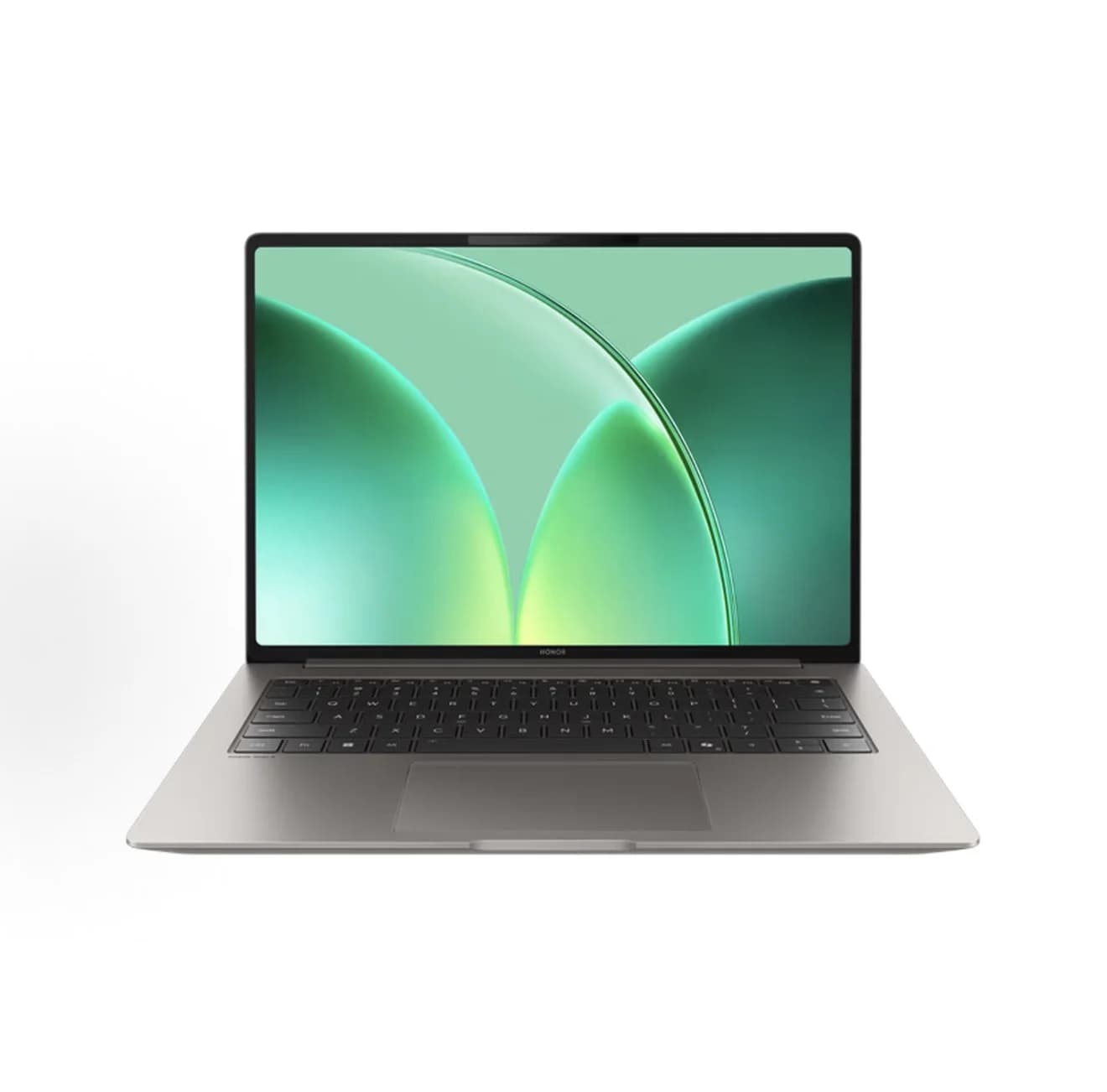 Ноутбук Honor MagicBook Pro 14 2026