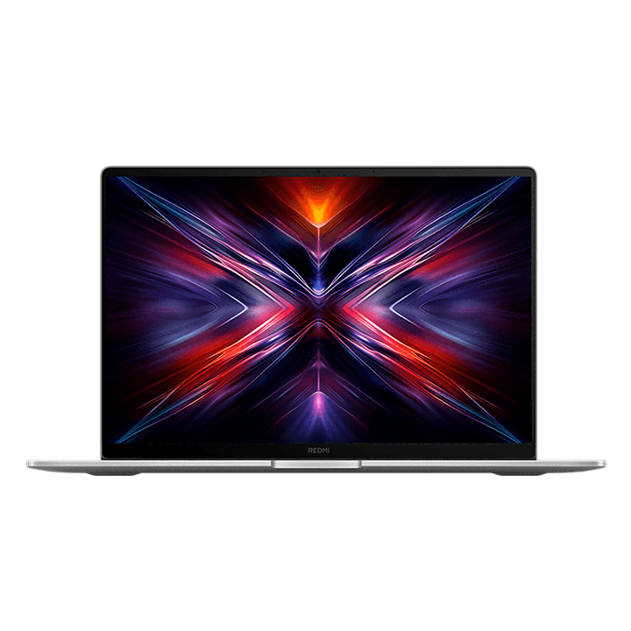 Ноутбук Xiaomi Redmi Book 16 2025