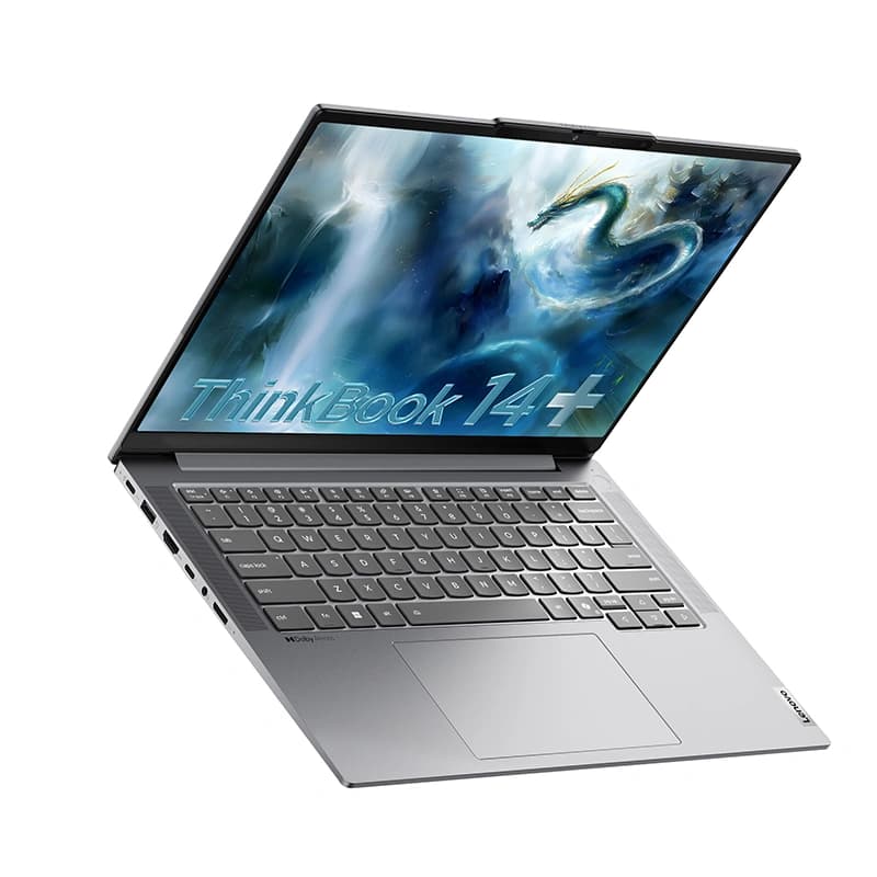 Lenovo ThinkBook 14+ 2025 Intel