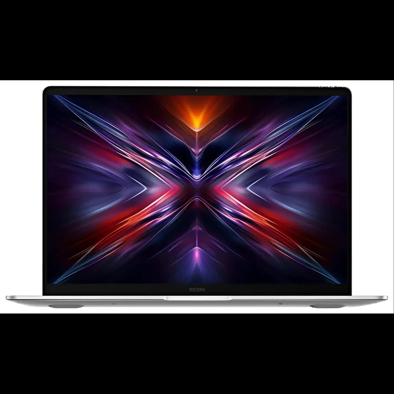 Ноутбук Xiaomi Redmi Book Pro 14 2025