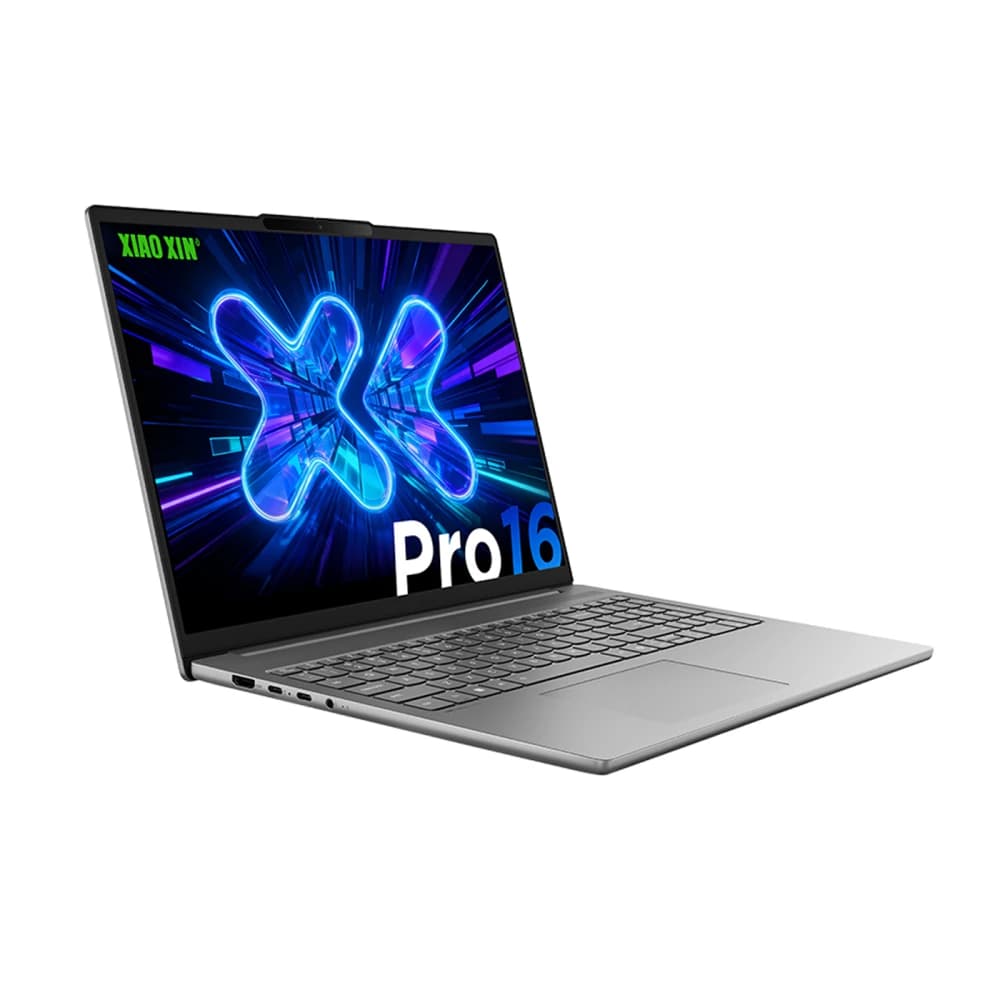 Ноутбук Lenovo Xiaoxin Pro 16 2026