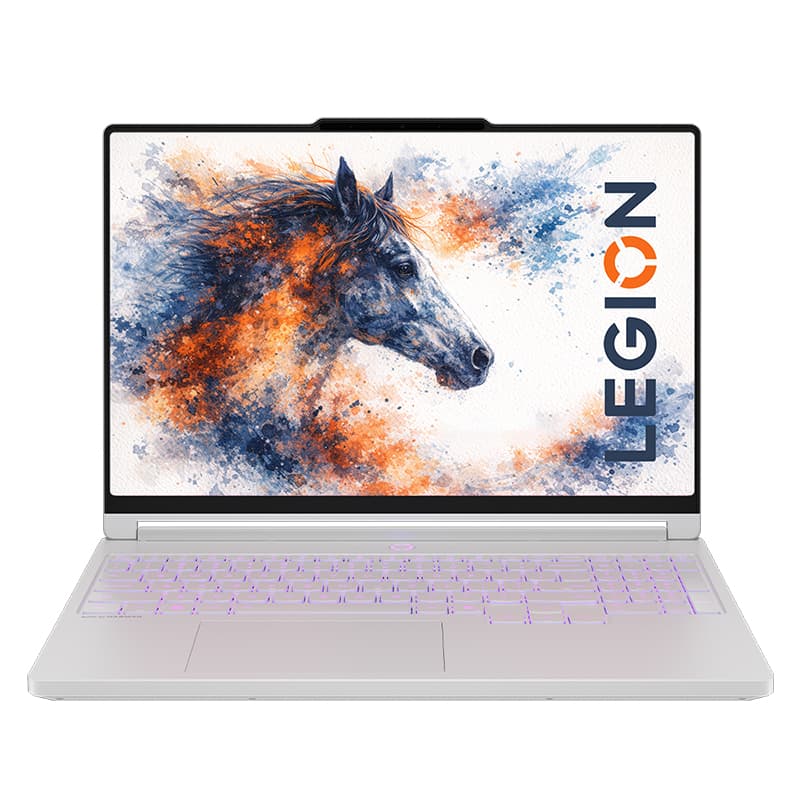 Ноутбук Lenovo Legion Y7000X 2026
