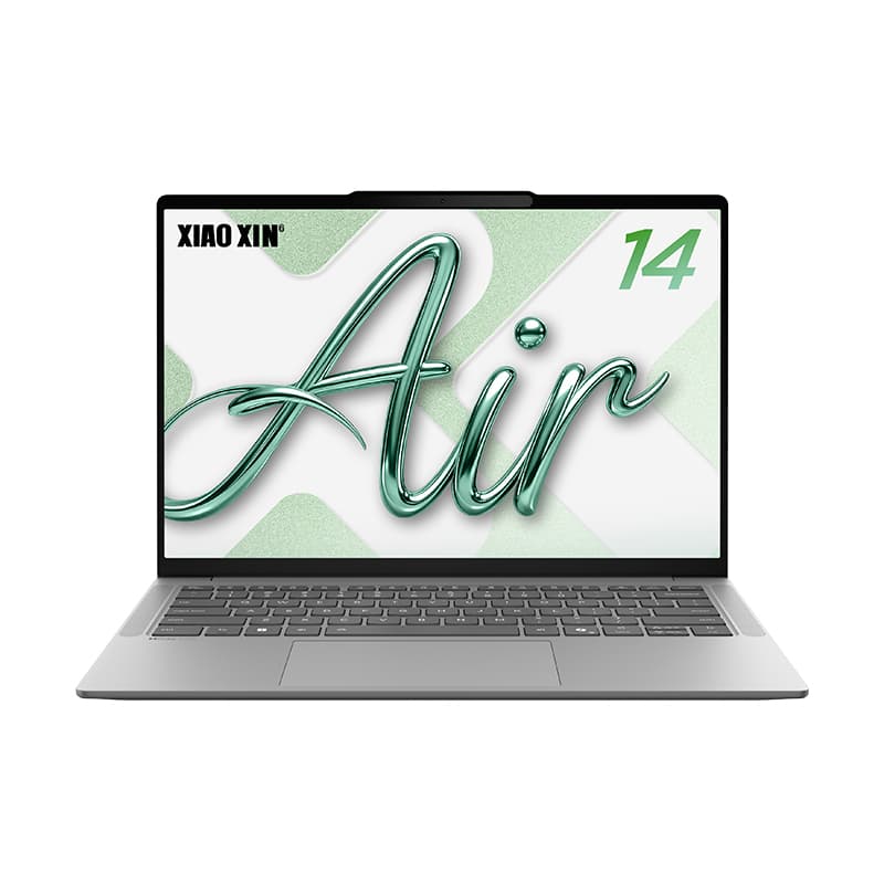 Ноутбук Lenovo Xiaoxin Air 14 2026