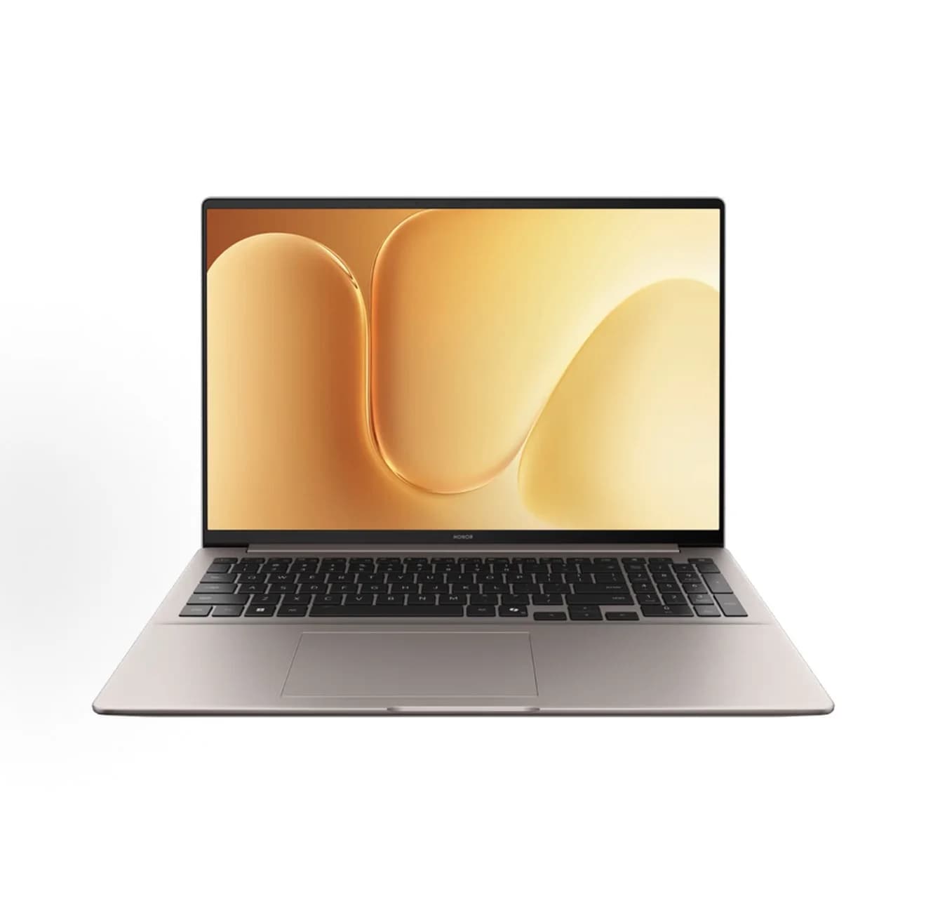 Ноутбук Honor MagicBook Pro 16 2026