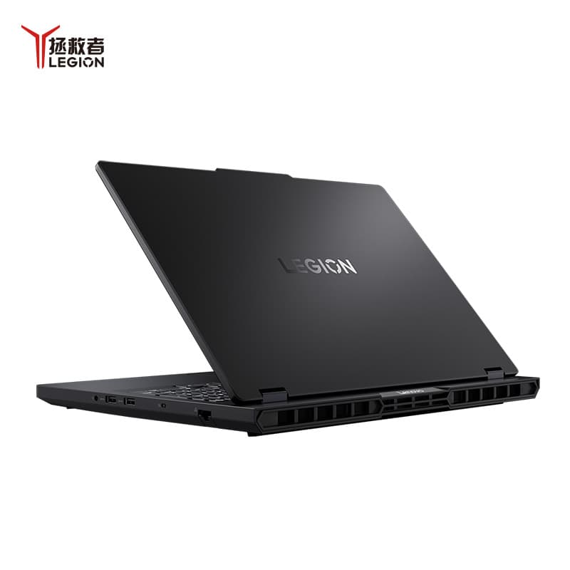Ноутбук Lenovo Legion Y7000P 2026