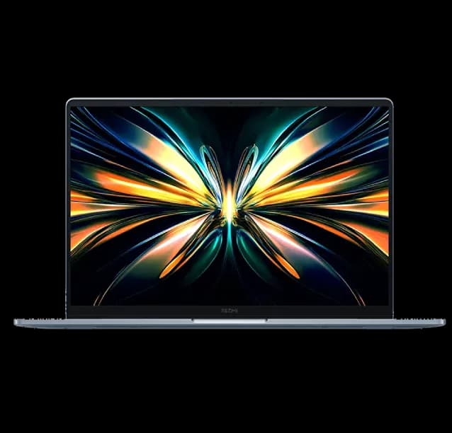 Ноутбук Xiaomi Redmi Book 14 2025
