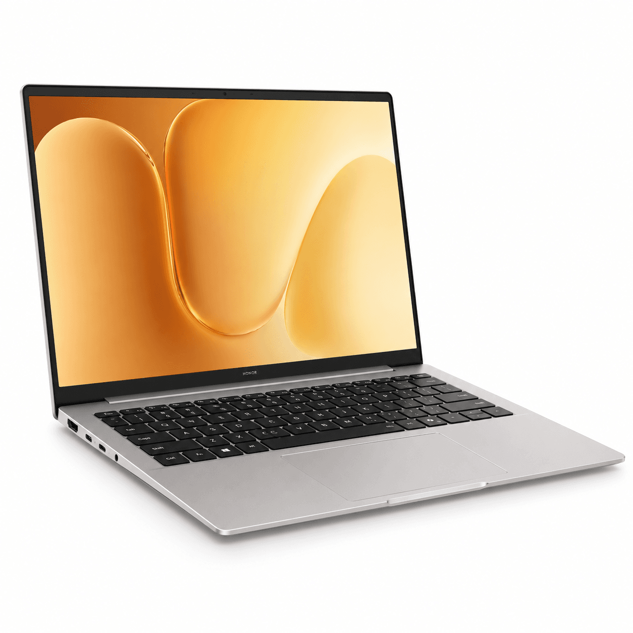 Ноутбук Honor MagicBook 14