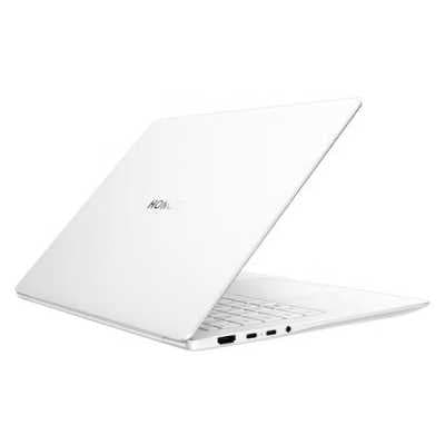 Ноутбук Honor MagicBook Pro 14 2025