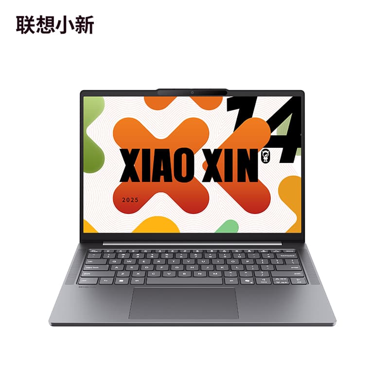 Ноутбук Lenovo Xiaoxin 14 2026
