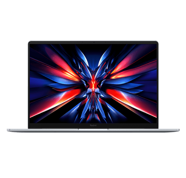 Ноутбук Xiaomi Redmi Book Pro 14 2024