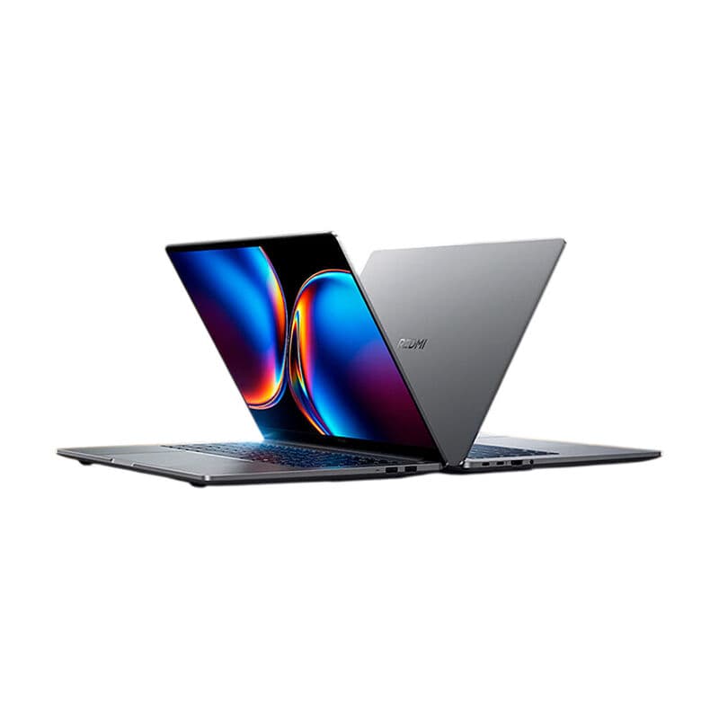 Ноутбук Xiaomi Redmi Book Pro 16 2026