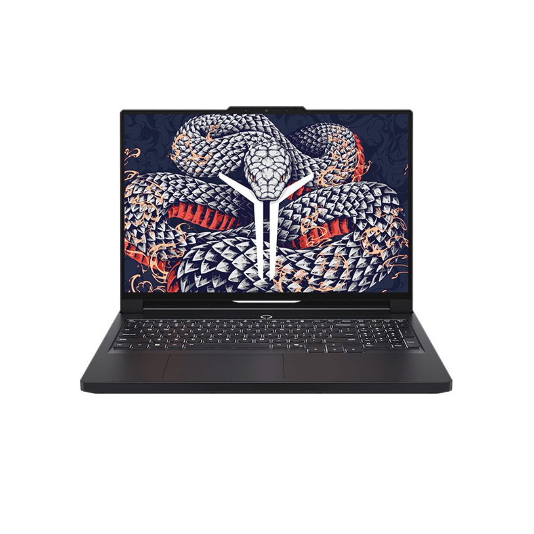 Игровой ноутбук Lenovo Legion 5 Pro (Y9000P) 2026